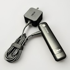 ASUS Chromebit CS10 Chrome OS Stick Computer ...