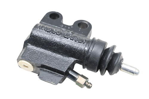 Bendix 12302, F103785 Slave Cylinder Assembly NOS - 第 1/3 張圖片
