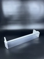 4330520 Sub-Zero 611 632 690 695 Refrigerator Gallon Door Shelf Sub Zero Subzero