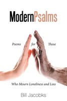 Bill Jacobks | Modern Psalms | Taschenbuch | Englisch (2017) | Xlibris