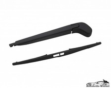 Wischerarm Hinten für Ford C-Max DM2 Focus II DA 04-12