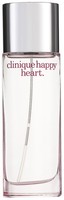 Clinique Happy Heart Eau De Parfum 50 Ml Ovp Neu