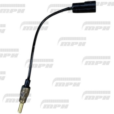 2020-2024 Kymco Agility City Plus 125 - Temp Temperature Sensor