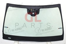FRONTSICHTSCHEIBE FÜR MERCEDES BENZ C W205 Sedan 2018-2021 5385AGAACMVZ2L FRONTSICHTSCHEIBE FÜR MERCEDES BENZ C W205 Sedan 2018-2021 5385AGAACMVZ2L