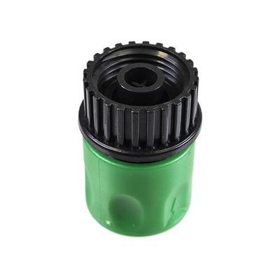 #ad Troy Bilt 921 04041 Water Nozzle Adapter Mustang Pony Horse Bronco GTX 50 42 $23.95