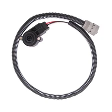Throttle Position Sensor 266-1473-03 266-1473 For Caterpillar