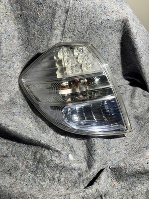 Honda Fit JAZZ GP1 GP2 Hybrid LED Left Taillight Tail Light Lamp OEM P9883
