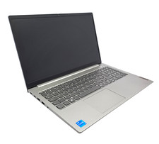 Lenovo Laptop ThinkBook 15 G2 ITL 15.5" i5-1135G7 8 GB DDR4 256 GB NVMe *Win11*