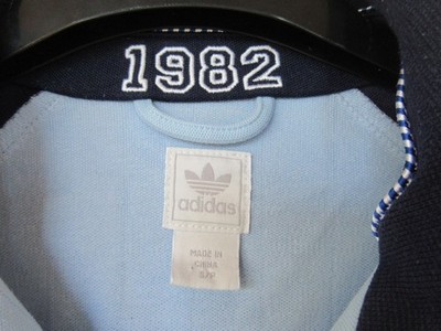 France Coupe du Monde 1982 Finales shirt | France Retro Jersey | 3 Retro