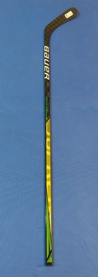 Bauer Ultrasonic 87 flex P92 Right