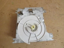 Hotpoint GE Dishwasher Timer  Part # WD21X10262 WD21X33643
