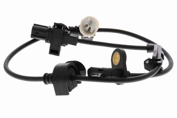Vemo Sensor DrehzahlfüHler Vorne Rechts FüR Honda Civic Viii Hatchback-image