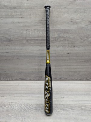 Easton Stealth SC900 CNT baseball bat BST3 32  29 oz 2-5/8   Drop 3 USA