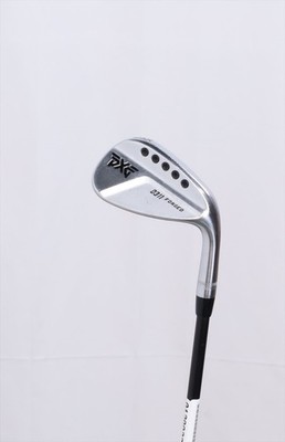 Pxg 2020 0311 Forged Wedge 50°-10 Stiff Kbs Tgi 60 Graphite 1299224 Good