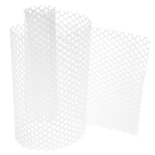 Balcony Plastic Netting Protective Mesh Fence Safety Net for Kids - Picture 5 of 12