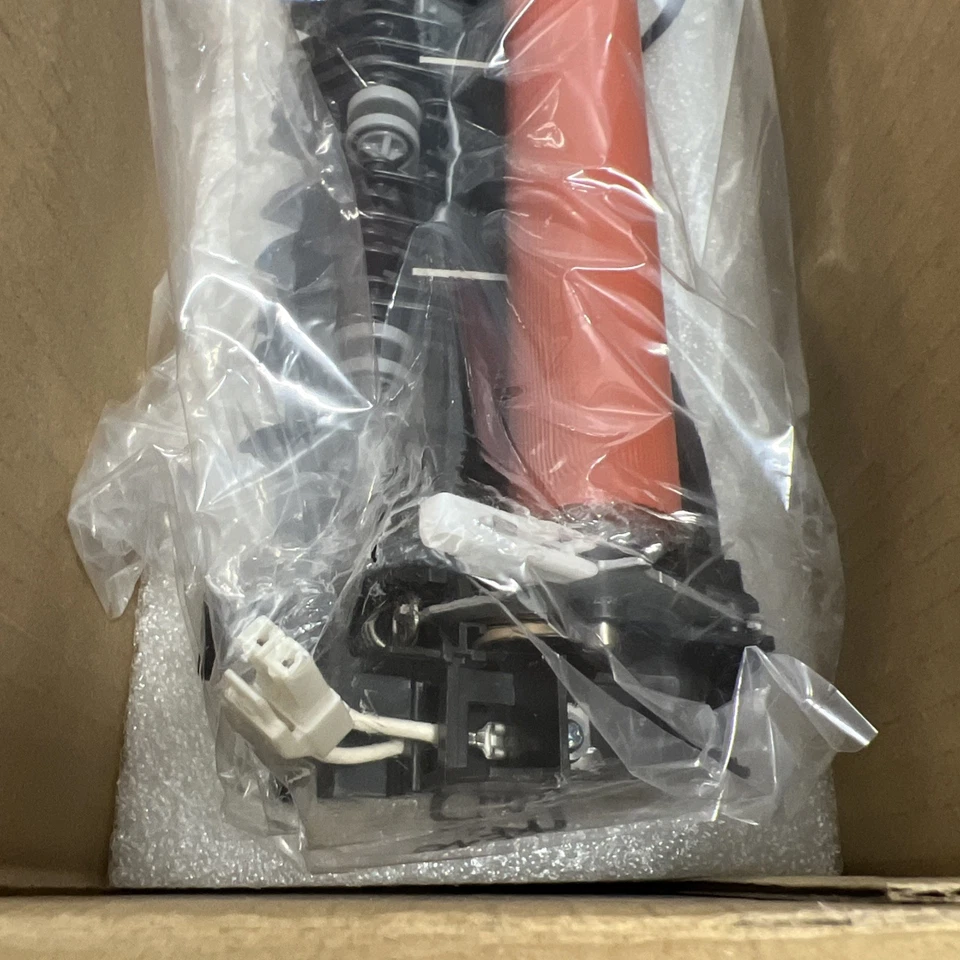 D00C54001 D01CEC001 Printer Fuser Unit 110 Volt for MFC l8900CDW,HL-L8360CDW - Image 3 of 4