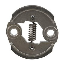 Heavy Duty Clutch for Pocket Bike,Heavy Duty Clutch Replacement Fit for 2