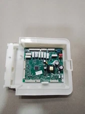 Frigidaire Fridge Main Control Board PN: 5304535055