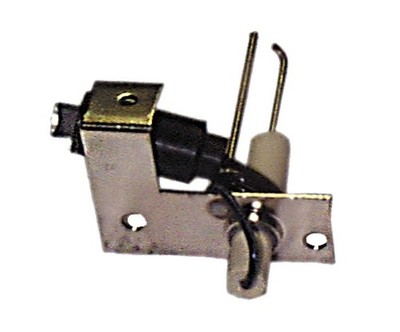 American Motorhome RV 5th Wheel Atwood 93868 Spark Probe