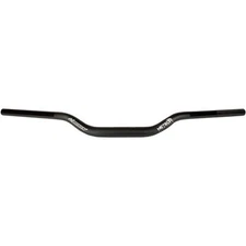 Driven Racing - DME-SBK-1 - 1-1/8in. Driven Handlebar