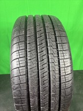 Singleused-23545zr17 Goodyear Eagle Exhilarate 97w 932 Dot 2624 Singleused-23545zr17 Goodyear Eagle Exhilarate 97w 932 Dot 2624
