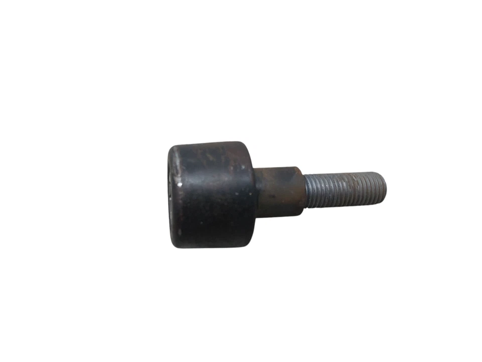 BMW C600 SPORT 2012 2016 ÉQUILIBRES CONTREPOIDS ORIGINAUX 8530607 - Photo 3/4