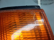 Clignotant Ford SCORPIO