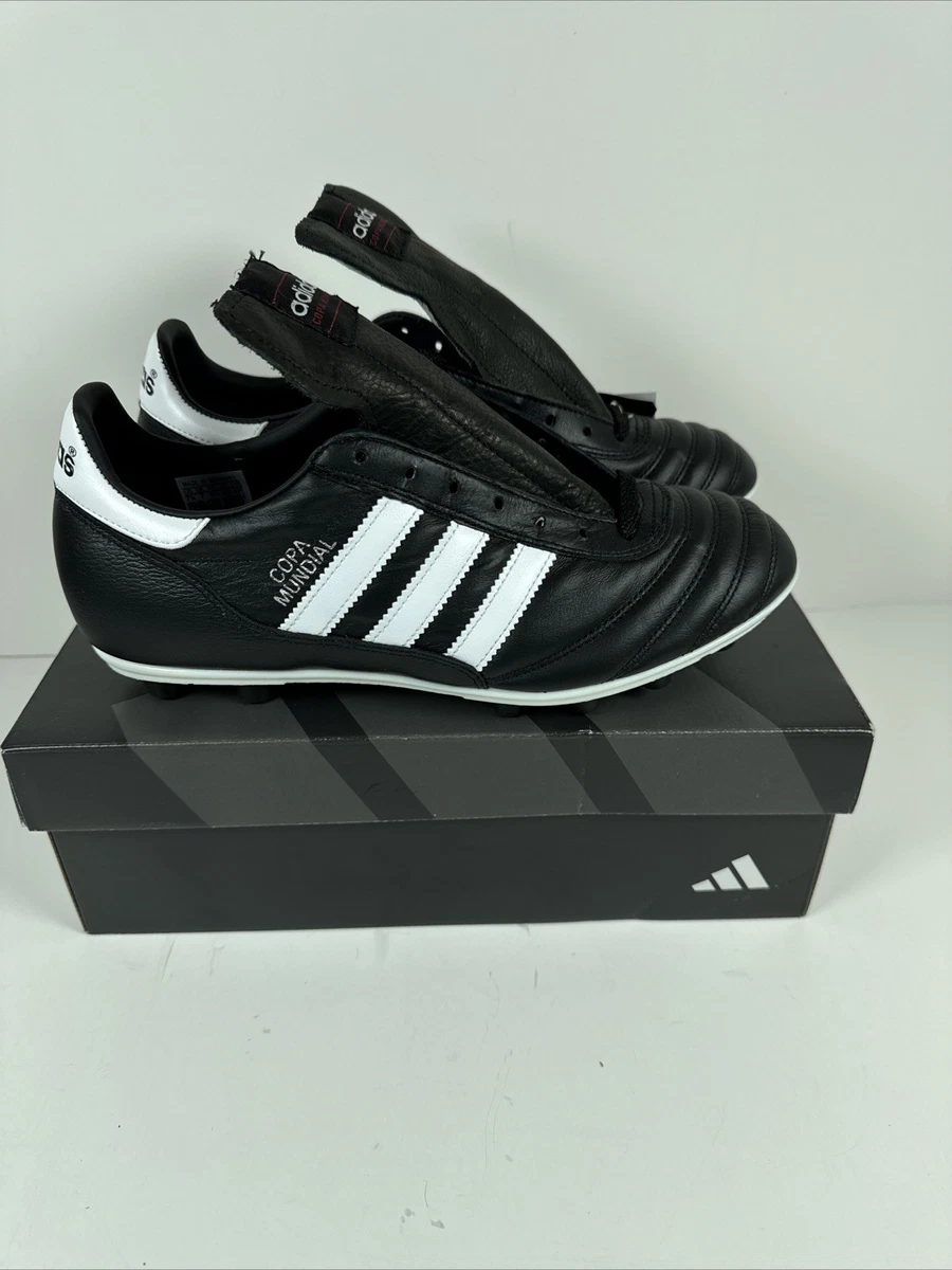 adidas Copa Mundial FG Germany | eBay
