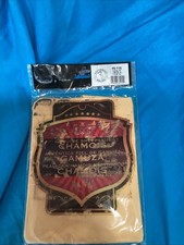 Natural Chamois Car Clean Cloth Washing Absorbent Drying Towel