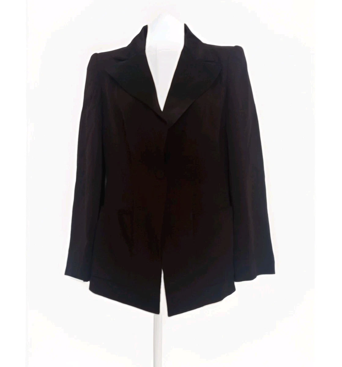 Christian Lacroix カーディガン値下げ！ Las mejores ofertas en Christian Lacroix abrigos, chaquetas y