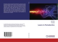 Ashish Bali (U. A.) | Lasers In Periodontics | Taschenbuch | Englisch (2017)