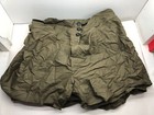 Foto 2 di 12