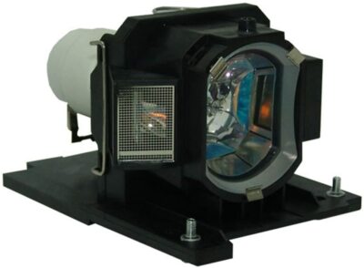 Lutema 456-8787-L02 Premium Replacement Projector Lamp for Dukane DLP/LCD 