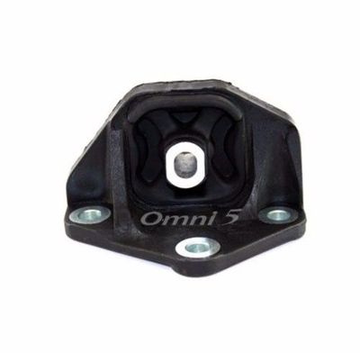 S096 Fits 04-06, Acura TL 3.2L Front Upper Transmission Mount