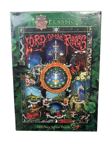 Lord of Extinction FOIL Masterpiece Series: Amonkhet Invocations