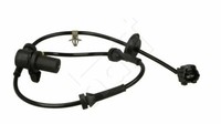 ABS Sensor VA Links FüR Chevrolet Kalos,Aveo; Daewoo Kalos