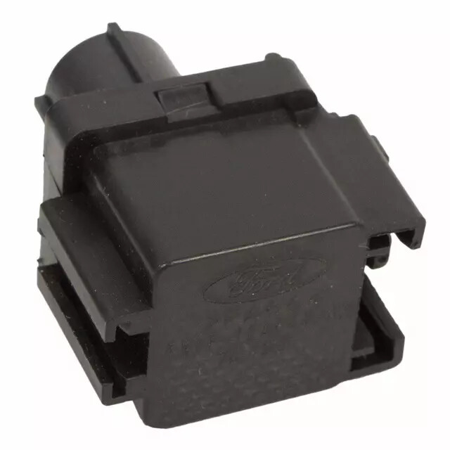 Genuine OEM Ford Barometric Pressure Sensor F8UZ12A644AA eBay