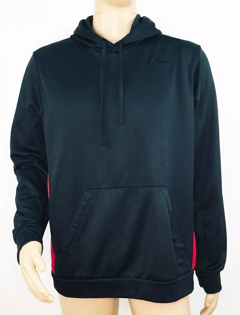 nike ko 3.0 hoodie