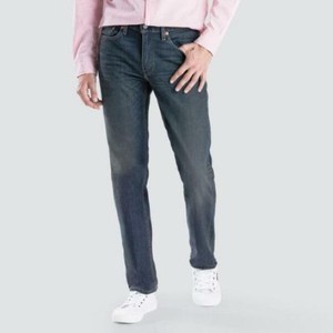 levis 514 slim