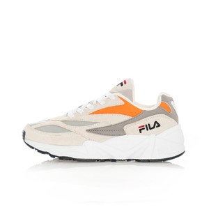 fila v94m mujer