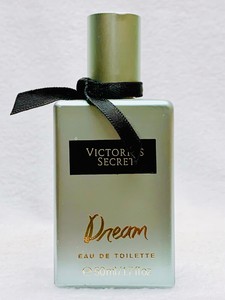 body mist eau de toilette