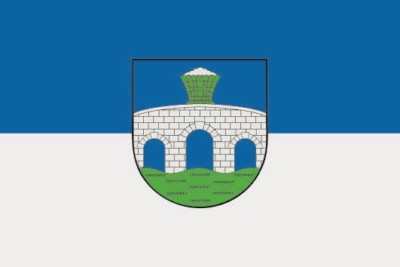 U24 Nordhausen Flagge 20x30 Cm - Premium Bootsflagge Aus Polyester