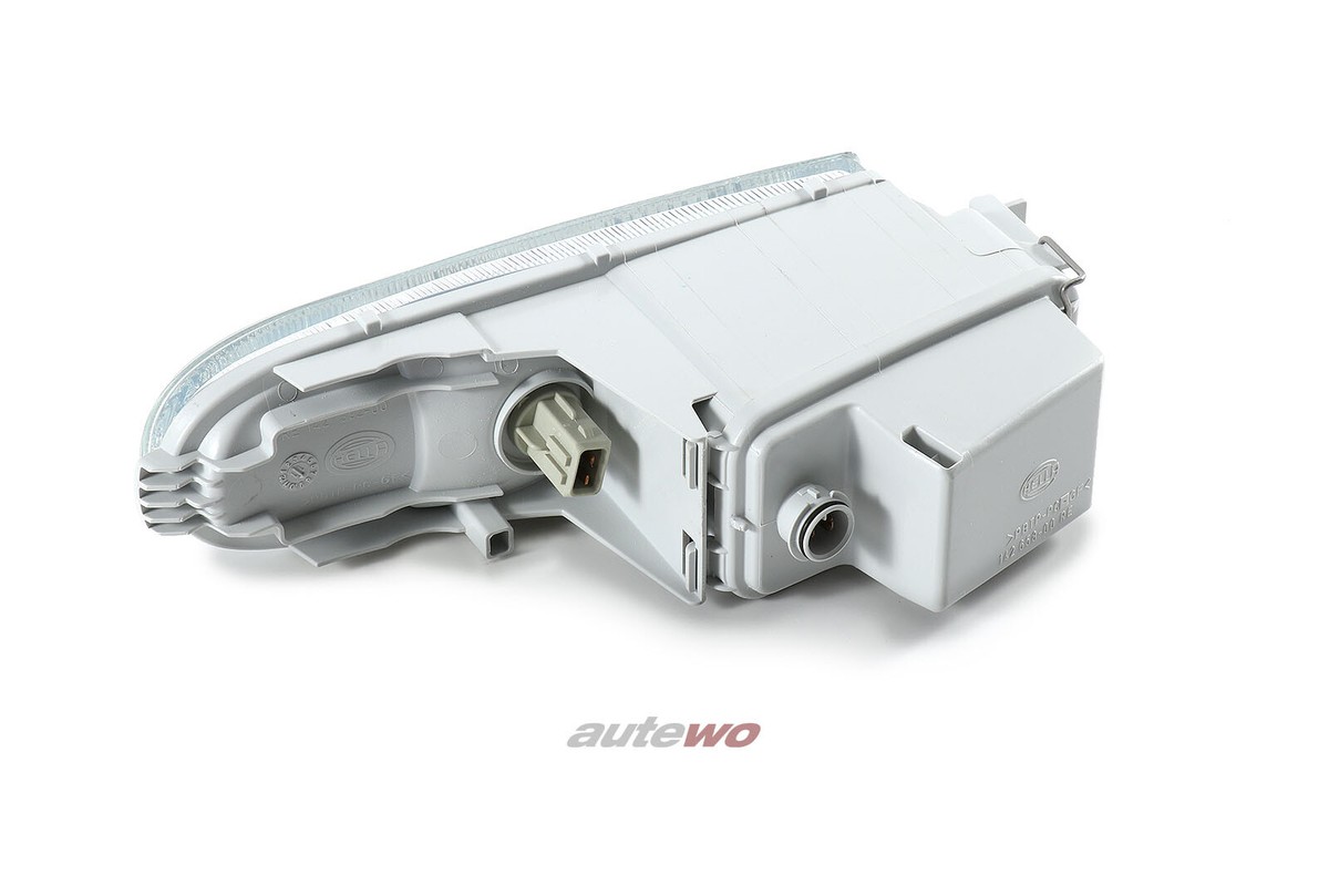 8G0941700/8A0941700D NEU Audi 80 Cabrio Facelift/RS2 