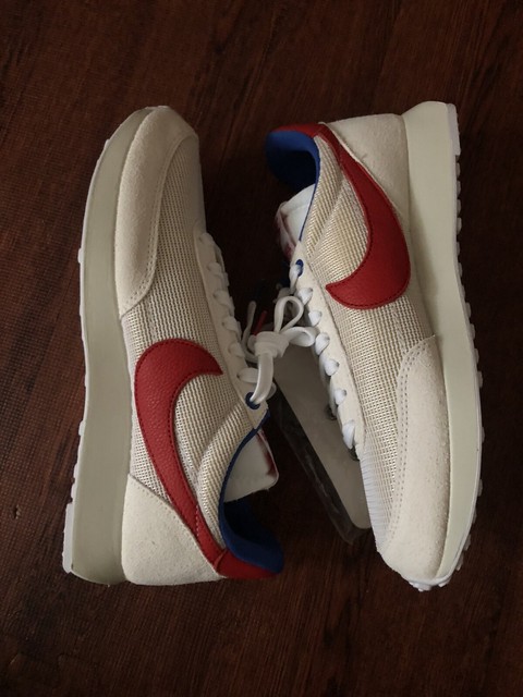 nike tailwind 79 stranger things independence day pack