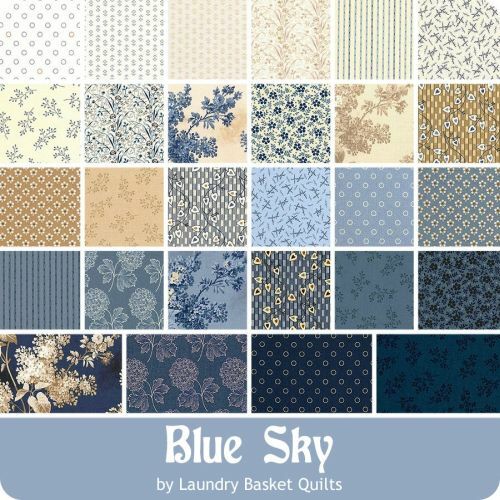 Andover Fabrics - Sundaes/Layer Cake | eBay