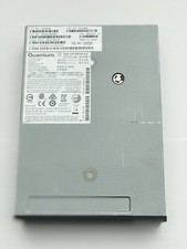 Quantum LTO Ultrium 5-H Internal Tape Drive 12X5248 12X5250 2727064