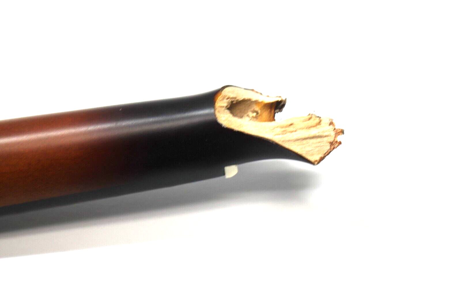 The Loar LM310F HandCarved FStyle Mandolin CRACKED NECK R8761 eBay