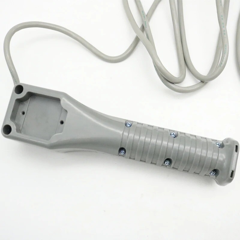 TOYOTA ラウンドクルーザー　ウィンチリモコン Winch Remote Control Switch For Toyota Land Cruiser 4700
