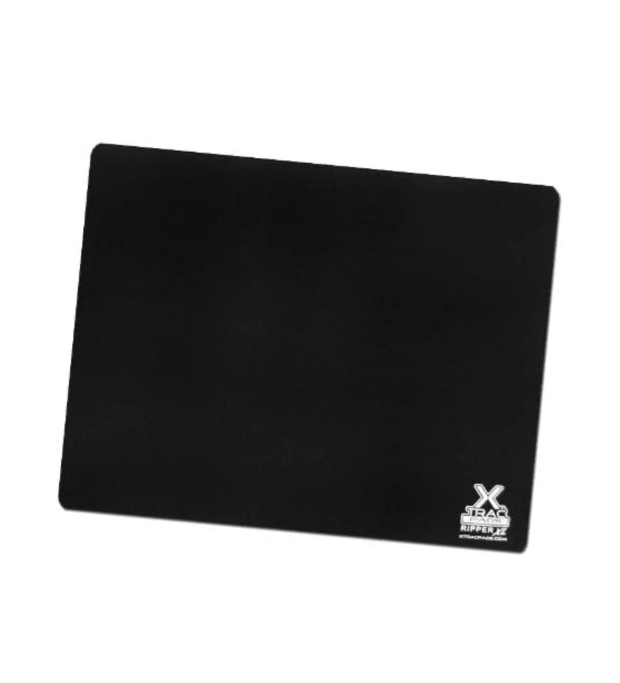 XTracGear Mousepad Ripper Size: XL - Image 2 of 3