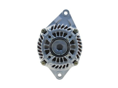 115Amp Alternator for 11231 Dodge Avenger 2008 2009 2010 2011 2012 2013 AMT0194